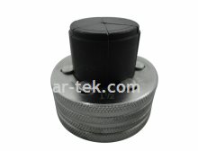 01 41 120 CH-100M-10 HYDRAULIC EXPANDER HEAD 1-1/2 38MM 